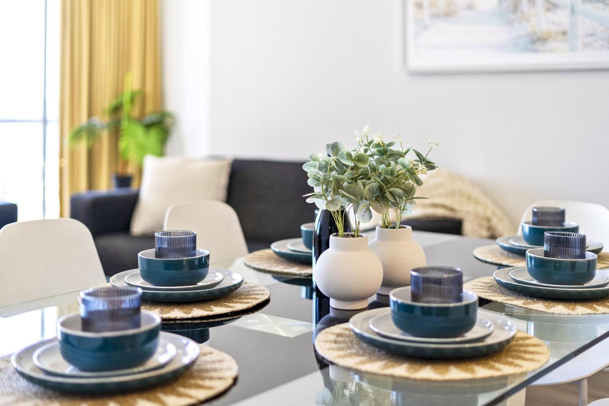 Chevron Renaissance Surfers Paradise Mid Week Madness Deal - Q Stay Gold Coast Dış mekan fotoğraf
